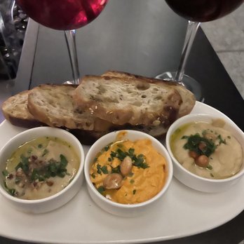 AC Sky Bar - Bars Near Me - Orlando, Florida AC Sky Bar - Bars Near Me - Orlando, Florida
