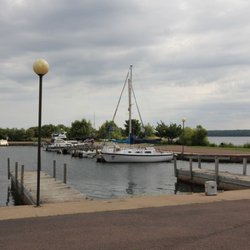 Baraga Lakeside Inn