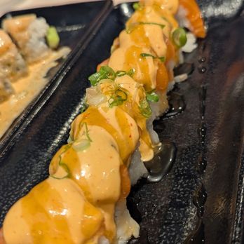 Umami - Japanese Near Me - Las Vegas, Nevada Umami - Japanese Near Me - Las Vegas, Nevada