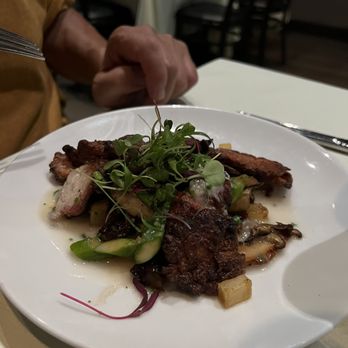 Malbec Argentinean Cuisine - Argentine Near Me - Pasadena, California Malbec Argentinean Cuisine - Argentine Near Me - Pasadena, California