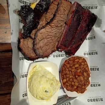 RIBBRO BBQ - Barbeque Near Me - Long Beach, California RIBBRO BBQ - Barbeque Near Me - Long Beach, California