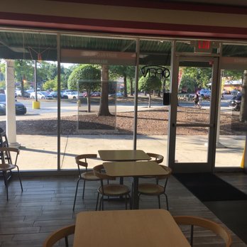 American Deli - Chicken Wings Near Me - Charlotte, North Carolina