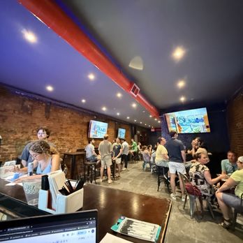 Sudhouse - upstairs clubhouse - Pubs Near Me - Washington, DC, District of Columbia Sudhouse - upstairs clubhouse - Pubs Near Me - Washington, DC, District of Columbia