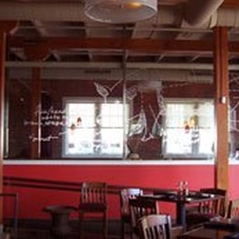 The Pit - Barbeque Near Me - Raleigh, North Carolina