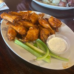 Black Diamond Grill