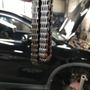 Photo of Carlton Auto Repair