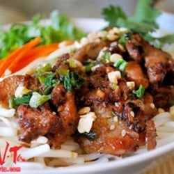 Pho V Ta Vietnamese Restaurant
