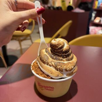 Banana Daddy - Bakeries Near Me - Miami, Florida Banana Daddy - Bakeries Near Me - Miami, Florida