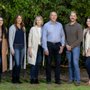 Photo of Tienken & Associates - eXp Realty