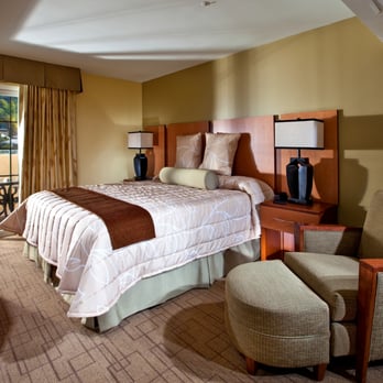 Winners Circle Resort - One Bedroom - Hotels Near Me - Solana Beach, California Winners Circle Resort - One Bedroom - Hotels Near Me - Solana Beach, California