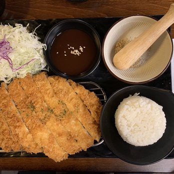 Katsuya - Japanese Near Me - Coquitlam, British Columbia Katsuya - Japanese Near Me - Coquitlam, British Columbia