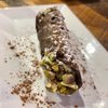 Basil & Barley Pizzeria Napoletana gift card