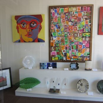 Main Street Arts - Art Galleries Near Me - Martinez, California Main Street Arts - Art Galleries Near Me - Martinez, California