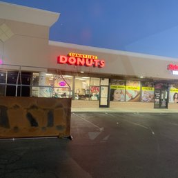 best donuts ever !!! best donuts ever !!!