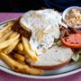 Photo of Jackson Hole Burgers