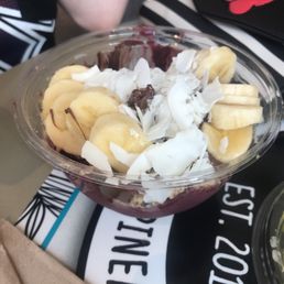 $11.....seriously? $11.....seriously?