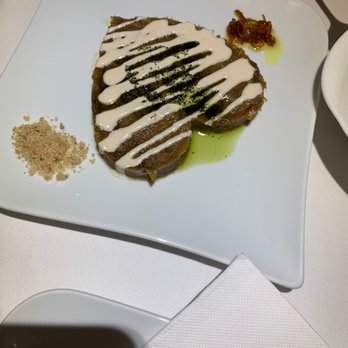 Sabor Persa - Mirzaghasemi - Persian/Iranian Near Me - Barcelona, B Sabor Persa - Mirzaghasemi - Persian/Iranian Near Me - Barcelona, B