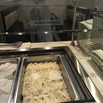 9292 Shabu - Noodles - Korean Near Me - Duluth, Georgia 9292 Shabu - Noodles - Korean Near Me - Duluth, Georgia