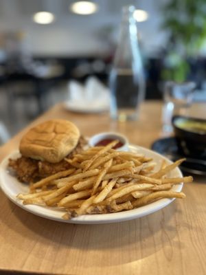 Roze Pony by null Roze Pony by null