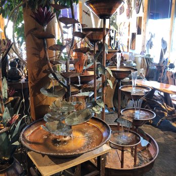 Hogan Trading - Art Galleries Near Me - Moab, Utah