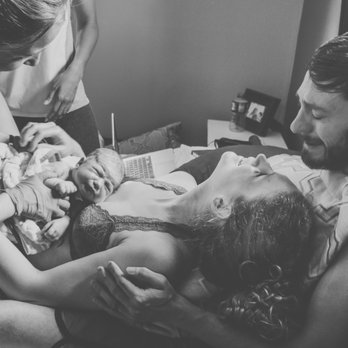 Sierra Madre Midwifery - Midwives Near Me - Thornton, Colorado Sierra Madre Midwifery - Midwives Near Me - Thornton, Colorado