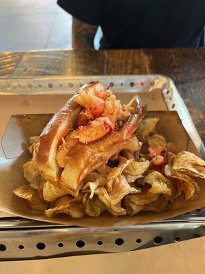 NN Burger by null