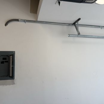 Courtesy Electric - Wiring for the subpanel - Electricians Near Me - Sunnyvale, California Courtesy Electric - Wiring for the subpanel - Electricians Near Me - Sunnyvale, California