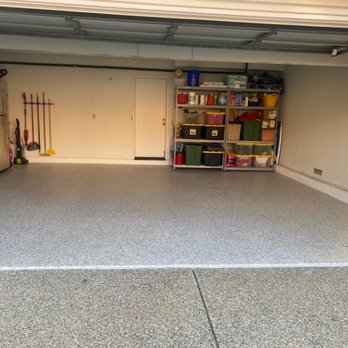 Supreme Garage Flooring - my new garage floor - Flooring Near Me Supreme Garage Flooring - my new garage floor - Flooring Near Me