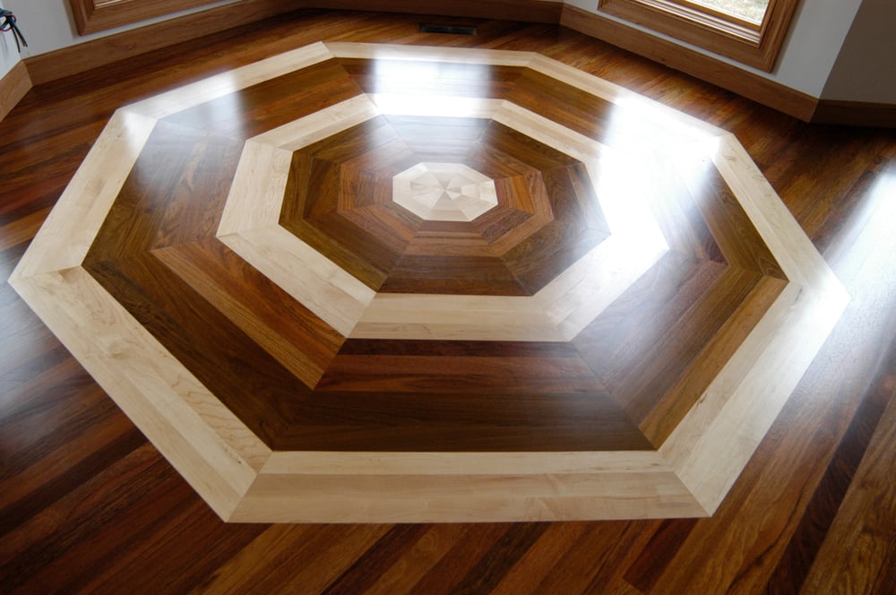 BERGE BROTHERS Updated August 2024 13 Photos 944 Boxwood Dr