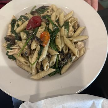 Nona’s Restaurant - Pasta - Italian Near Me - Lodi, California Nona’s Restaurant - Pasta - Italian Near Me - Lodi, California