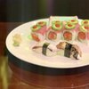 Atami Japanese Grill And Sushi gift card
