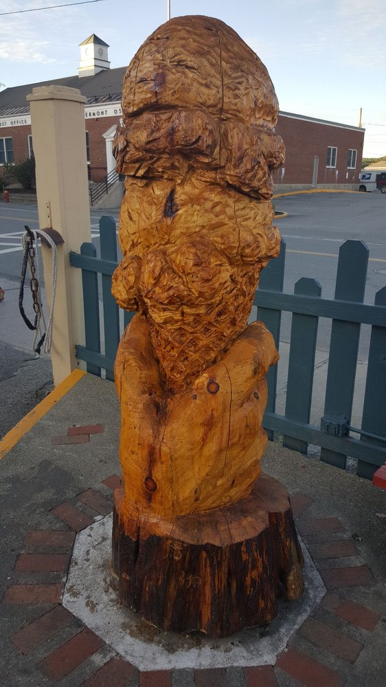 PICK & SHOVEL 14 Reviews 54 Coventry St, Newport, Vermont Pet