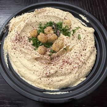 Kababstic Mediterranean Grill - Hummus - Mediterranean Near Me - Arcadia, California Kababstic Mediterranean Grill - Hummus - Mediterranean Near Me - Arcadia, California