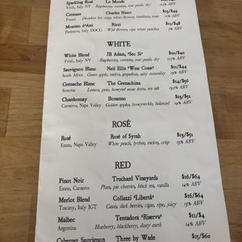 East Bay Coffee - Wine and beverage menu - Coffee & Tea Near Me - Pinole, California East Bay Coffee - Wine and beverage menu - Coffee & Tea Near Me - Pinole, California