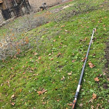Ultra Property Services - Landscaping Near Me Ultra Property Services - Landscaping Near Me