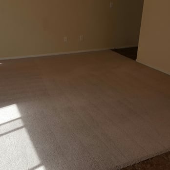 Wall To Wall  Services - Carpet Cleaning Near Me - Henderson, Nevada
