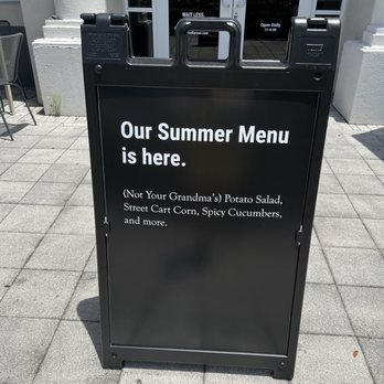 NAKED FARMER - Updated May 2024 - 181 Photos & 98 Reviews - 13945 W