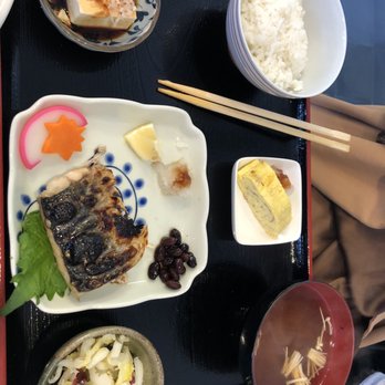 Azay - Japanese Near Me - Los Angeles, California