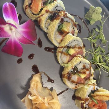 Ah-So Sushi & Steak - Japanese Near Me - Peoria, Arizona Ah-So Sushi & Steak - Japanese Near Me - Peoria, Arizona