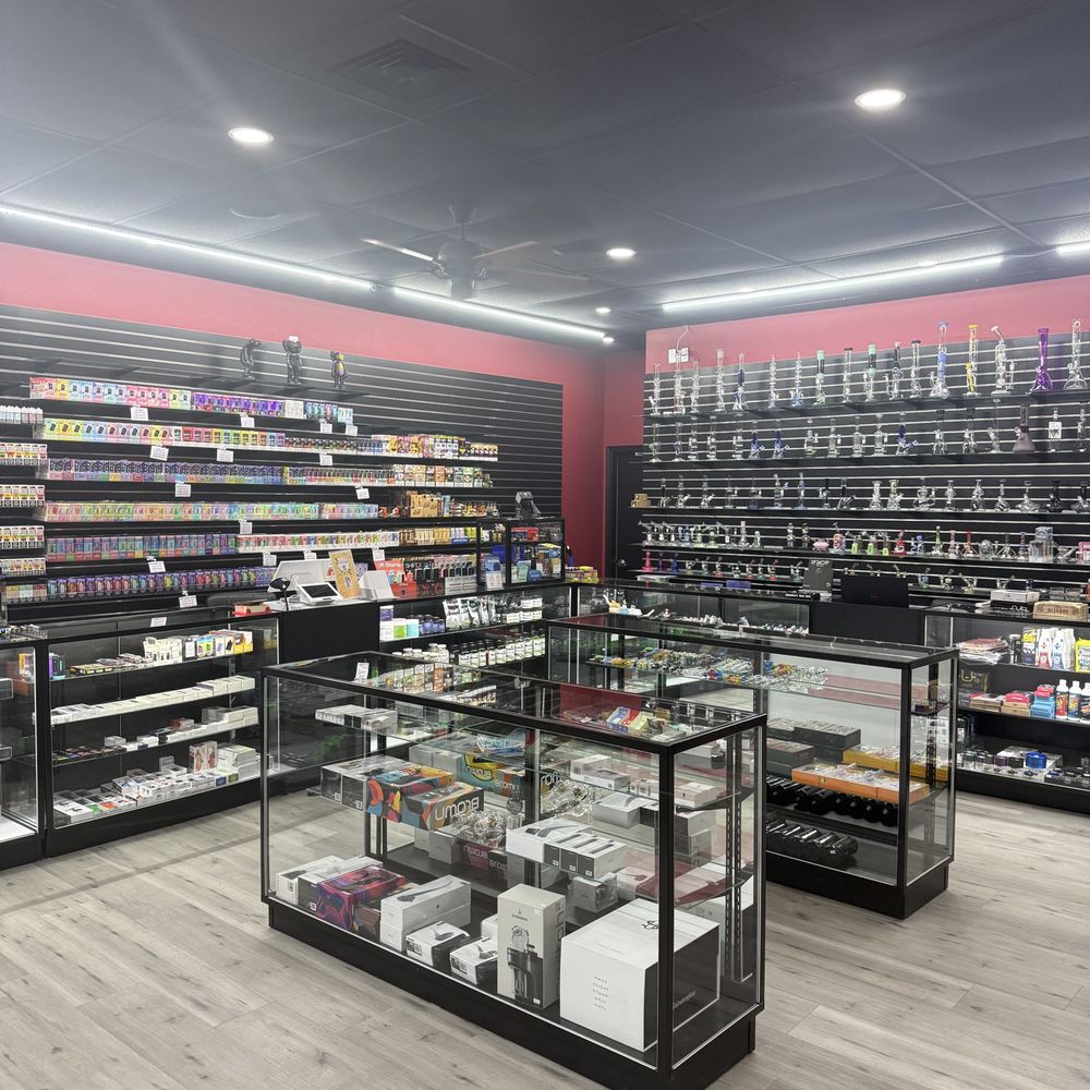 Smoke Shops In Arizona Jobs | Owl Ear Smoke Shop | Scottsdale Australia  Scottsdale Az Weather