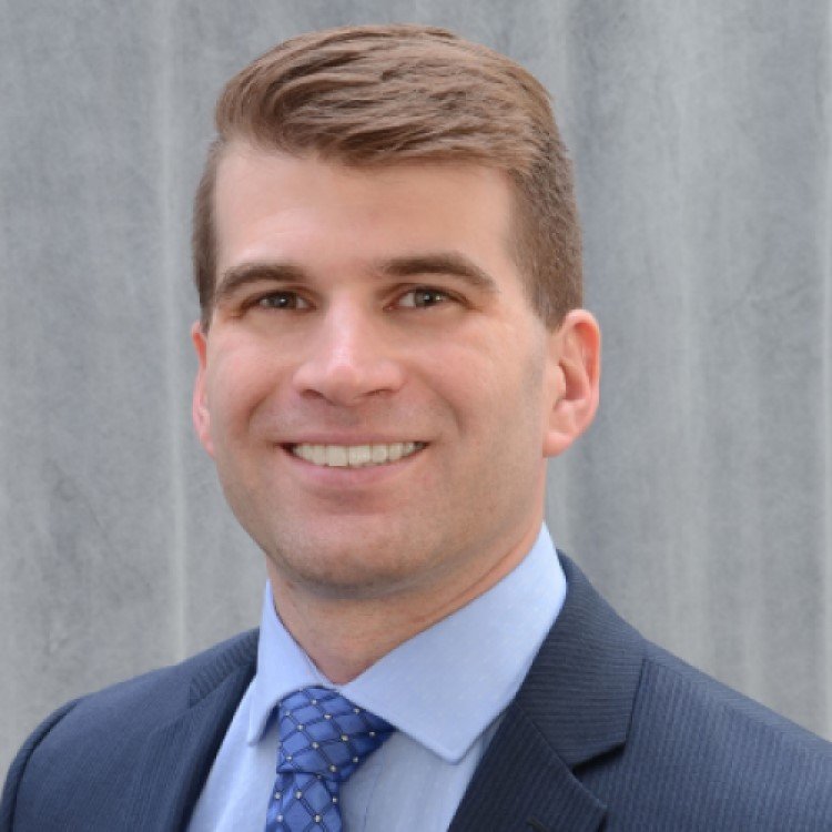 Joseph Alain Moro - Moro Legal - immigration attorney in Denver, CO