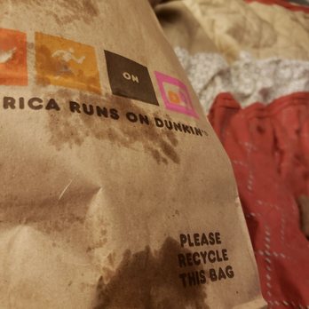 Dunkin' - This pretty much explains my frustration. - Donuts Near Me - Santa Clarita, California Dunkin' - This pretty much explains my frustration. - Donuts Near Me - Santa Clarita, California