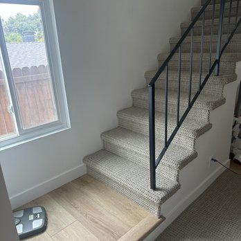Sterling Carpet & Flooring - Carpeting Near Me - Anaheim, California Sterling Carpet & Flooring - Carpeting Near Me - Anaheim, California