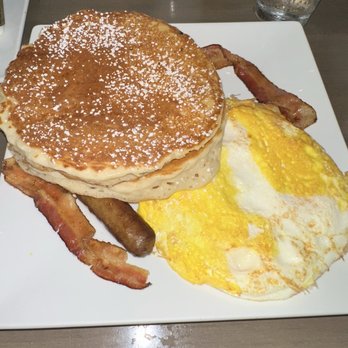 Egg House - 2+4 Breakfast - Breakfast & Brunch Near Me - Arlington Heights, Illinois Egg House - 2+4 Breakfast - Breakfast & Brunch Near Me - Arlington Heights, Illinois