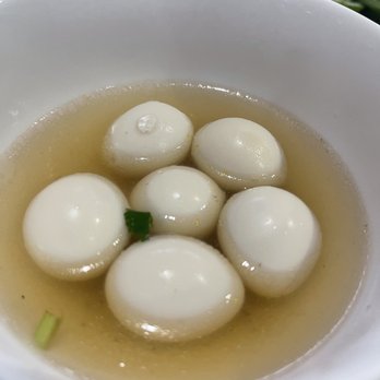 Pho Lien Hoa - Vietnamese Near Me - Oklahoma City, Oklahoma Pho Lien Hoa - Vietnamese Near Me - Oklahoma City, Oklahoma