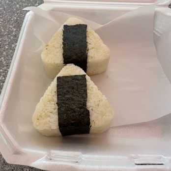 GoGogiri - Asian Fusion Near Me - Dallas, Texas GoGogiri - Asian Fusion Near Me - Dallas, Texas