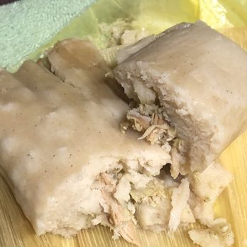 El Pollo Dorado - Mexican Near Me - Colton, California El Pollo Dorado - Mexican Near Me - Colton, California
