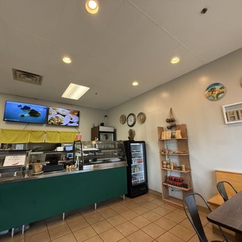 Satay 2 Go - Chinese Near Me - Apple Valley, Minnesota Satay 2 Go - Chinese Near Me - Apple Valley, Minnesota
