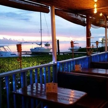 Sunset Bar& Grill - Amazing view of the sea and catch the sunsets right at your table! - Caribbean Near Me - Santa Isabel, Puerto Rico Sunset Bar& Grill - Amazing view of the sea and catch the sunsets right at your table! - Caribbean Near Me - Santa Isabel, Puerto Rico