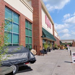 Hy-Vee